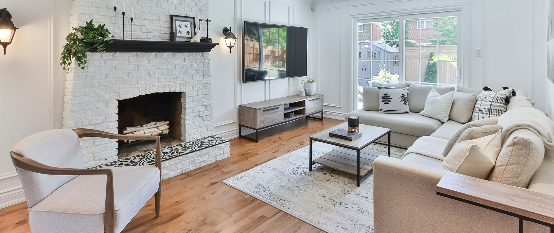 Bootstrap Touch Slider